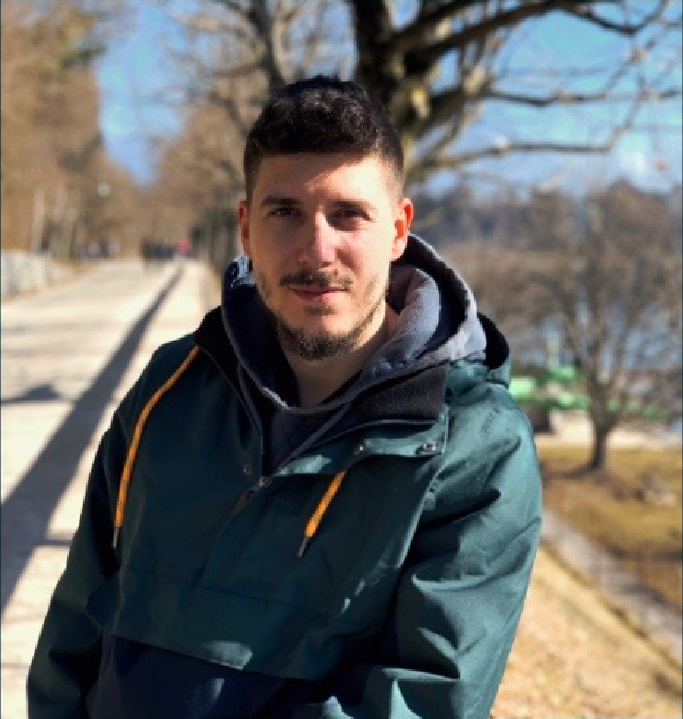 Janko