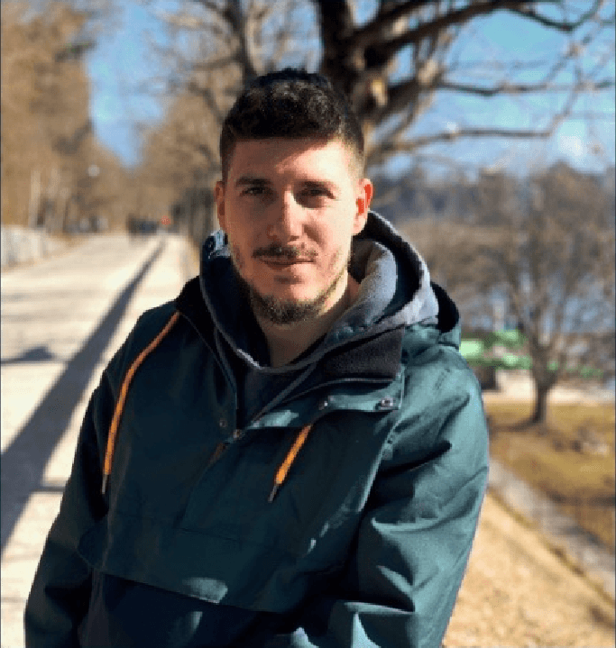 Janko
